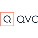 QVC